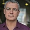 Picture of Ilija Trojanow